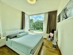 Parc Emily (D9), Condominium #569230781